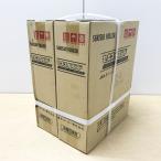 [ не использовался ]SEKISUI/ Sekisui f-la-#72-A 20шт.@SET 330ml Sekisui скрепление менять .si Ricoh n полимер белый цвет non ho rumarutehido товар *96841
