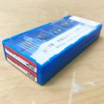 [ нераспечатанный ]KYOCERA/ Kyocera 16ERA60-TF-PR1535 10 шт 5 штук / коробка порез . для chip *96916