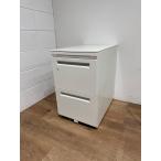* outlet *uchi Dine Wagon ST Wagon серии ST-A4-3-650SK