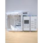 [ не использовался ] Panasonic стена . включено type таймер . контейнер NK28891 style свет система *No.2* *97966