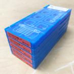 [ не использовался ]KYOCERA/ Kyocera CCET030104ML-F-PR1535 49 шт 10 штук / коробка порез . для chip *98843