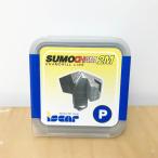 [ нераспечатанный ]ISCAR/i Skull smou cam QCP255-2M IC908 1 штук / коробка *99067