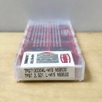 [ нераспечатанный ]Tungaloy/ язык Garo iTPGT130304L-W15-NS9530 10 штук / коробка порез . для chip *99110