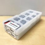 [ не использовался ]MITSUBISHI MATERIALS/ Mitsubishi материал CCMT09T304-VP15TF 20 шт 10 штук / коробка порез . для chip *99111