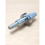 MST... держатель BT40-SLRB8-125-M42 тонкий линия моно серии SHRINK-FIT HOLDER б/у товар *99684