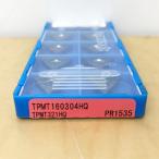 [ нераспечатанный ]KYOCERA/ Kyocera TPMT160304HQ-PR1535 10 штук / коробка порез . для chip *100651