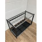 # б/у товар # tera Moto стойка для зонтов UB-280-236-0 * загрязнения иметь 