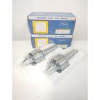 [ не использовался ]MS3 Live центральный DM313 2 шт. комплект PRECISION LIGHT DUTY LIVE CENTER вращение center - токарный станок *No.1* *100997