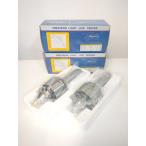 [ не использовался ]MS3 Live центральный DM313 2 шт. комплект PRECISION LIGHT DUTY LIVE CENTER вращение center - токарный станок *No.2* *100998