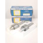 [ не использовался ]MS3 Live центральный DM313 2 шт. комплект PRECISION LIGHT DUTY LIVE CENTER вращение center - токарный станок *No.3* *100999