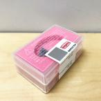 [ нераспечатанный ]Tungaloy/ язык Garo iTPGW130302-DIA-DX140 1 штук / коробка 2 шт. комплект порез . для chip *101006