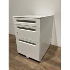 * outlet *uchi Dine Wagon ST серии ST-A4-3-606SK 2025 год производства 