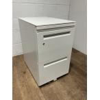* outlet *uchi Dine Wagon ST серии ST-A4-3-650K 2025 год производства 