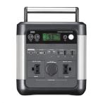 [ нераспечатанный ]SanwaSupply/ Sanwa Supply BTL-RDC34 портативный источник питания 518Wh порт 5 вид предотвращение бедствий бедствие кемпинг один человек жизнь для экстренных случаев источник питания *101856