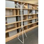 # б/у товар #ito-ki paul (pole) вешалка i+( I плюс ) серии JZ-003A * царапина иметь 