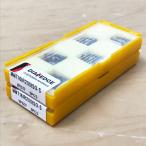 [ нераспечатанный ]MITSUBISHI/ Mitsubishi MMT16IR200ISO-S VP15TF 10 шт 5 штук / коробка порез . для chip *102866