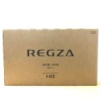 【未使用】REGZA/レグザ 40V35N 40型液晶テレビ ハイビジョン液晶レグザ 2025年製 ●102884