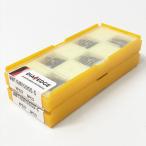 [ нераспечатанный ]MITSUBISHI/ Mitsubishi MMT16IR150ISO-S-VP15TF 10 шт 5 штук / коробка порез . для chip *102898