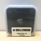[ нераспечатанный ]OSG PHOENIX/o-e волокно - Phoenix PXDH1800-PC-XP3425 1 штук / коробка замена тип дрель PXD head *105272