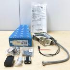 [ не использовался ]GROHE/ свечение e евро eko Cosmo поли язык E: автоматика одиночный вентиль JP210701 умывание вентиль ванная вентиль *105916