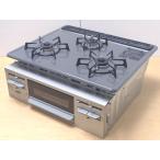 [* самовывоз ограничение * есть перевод ]Rinnai/ Rinnai вода нет одна сторона жарение решётка 3. встроенный газовая плитка город газ RB32AM5H2SVW 2024 год производства *106042