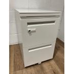 * outlet *uchi Dine Wagon ST Wagon серии ST-A4-3-6500N 2025 год производства * царапина немного иметь 