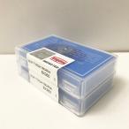 [ нераспечатанный ]Tungaloy/ язык Garo i3QP-TNGA160404-BX360 1 штук / коробка 2 шт. комплект порез . для chip *106314