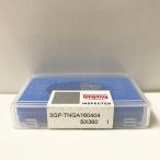 [ нераспечатанный ]Tungaloy/ язык Garo i3QP-TNGA160404-BX360 1 штук / коробка порез . для chip *106315