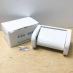 [ не использовался ]TOTO/ большая сумка -CF50TDN бумага держатель одним движением тип для туалета аксессуары бумага шт контейнер *106603