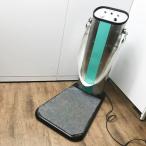 [ б/у ] спорт чёрный остров ROE-771 ремень футболка тренировка колебание механизм ремень 2 шт есть .... машина *106709