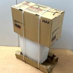 [ не использовался ]INAX/inaks.. тип .. low бак ( сиденье для унитаза нет ) YDT-Z380H BW1 * бак только *106788