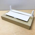 [ не использовался ]sinanenUSB-F64SNW 3 шт. комплект лучший Ray водонепроницаемый хлеб USB для заслонка дверь *107444