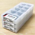 [ не использовался ]MITSUBISHI MATERIALS/ Mitsubishi материал TNGG160404R-F-NX2525 30 шт 10 штук / коробка порез . для chip *107495