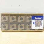 [ не использовался ]ISCAR/i Skull LNMX 150608L-HT IC830 10 штук / коробка порез . для chip *107500