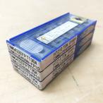 [ не использовался ]SUMITOMO/ Sumitomo igetaroiCNMG120408N-FP 30 шт 10 штук / коробка порез . для chip *108153