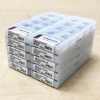 [ не использовался ]MITSUBISHI MATERIALS/ Mitsubishi материал TNGG160404R-NX3035 100 шт 10 штук / коробка порез . для chip *108158