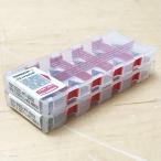 [ не использовался ]Tungaloy/ язык Garo iTPGT130302L-W15-NS9530 20 шт 10 штук / коробка порез . для chip *108390