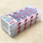 [ нераспечатанный ] Tungaloy/ язык Garo iTNGG160402R-C-NS9530 30 шт 10 штук / коробка дрель для chip *108783