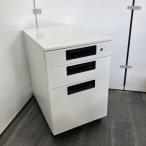 ■中古品■ プラス インワゴン フラット