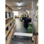 # б/у товар #ito-ki вешалка-плечики ALS-1 * царапина иметь 