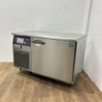 ホシザキ ブラストチラー＆ショックフリーザー HBC-6TB3 中古 1ヶ月保証 2019年製 三相200V 幅1200x奥行750 厨房【無限堂大阪店】