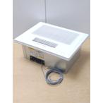 [ не использовался ] высота . промышленность ванная .. сухой обогреватель 1...BF-231SJA потолочное крепление 100V *No.1* *111844