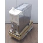 [ не использовался ]Rinnai/ Rinnai газ .. камыш RBF-BERSN-L-S *.... специальный левый модель город газовый ванная внутри без изменений установка 2024 год производства *111845