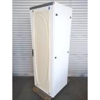 [* царапина есть * не использовался ]NiTO/ Nitto промышленность система подставка FS60-618EN стандартный модель стальная стойка *113224