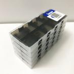 [ нераспечатанный ]ISCAR/i Skull T490 LNHT 080404PNR IC830 50 шт 10 штук / коробка порез . для chip *113408