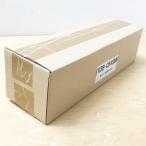 [ не использовался ]sinanenKSB-C64SNW лучший Ray стиральная машина водонепроницаемый хлеб KSB специальный покрытие 64 snow белый *113477