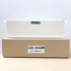 [ не использовался ]sinanenKSB-C64SNW лучший Ray стиральная машина водонепроницаемый хлеб KSB специальный покрытие 64 snow белый *113480