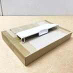 [ не использовался ]sinanenHSB-M64SNW лучший Ray стиральная машина водонепроницаемый хлеб HSB для заслонка дверь ( ловушка поверхность для )sno- белый *113482