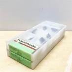 [ нераспечатанный ]Tungaloy/ язык Garo iXNL6330-02-NS530 20 шт 10 штук / коробка порез . для chip *113602