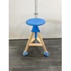 ◆アウトレット◆ マジス トム＆ジ